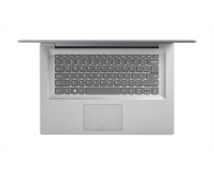 Lenovo Ideapad 320s-15 i5-8250U/8GB/256 MX130 Szary - 428627 - zdjęcie 5